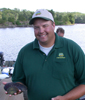 Scott Gritters � Gary Wege/USFWS (Retired)